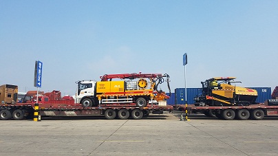 ���ϣ���̶���Ԅӻ���늚��O���\ݔ